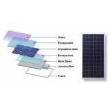 Geradores solar fotovoltaico onde conseguir Reserva Biológica Alto de Serra