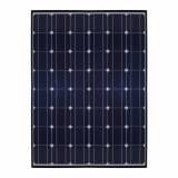 Geradores solar fotovoltaico preços acessíveis na Vila Bélgica