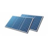 Geradores solar fotovoltaico valor em Jacareí