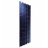 Geradores solar fotovoltaico valores acessíveis no Jardim Cimobil