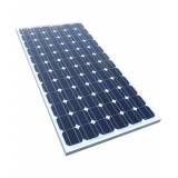 Geradores solar fotovoltaico valores na Vila Guarani