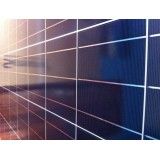 Painéis Solares Fotovoltaicos