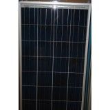 Painel Solar Fotovoltaico em Barueri