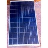 Painel Solar Fotovoltaico em Campinas