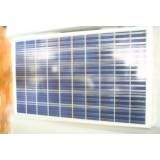 Sistema fotovoltaico melhor valor em Andradina
