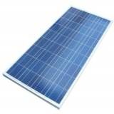 Sistema fotovoltaico melhores empresas em Roseira