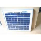 Sistema fotovoltaico menor preço na Vila Sirene