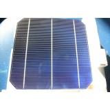 Sistema fotovoltaico preços acessíveis no Jardim Tamoio