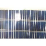 Sistema fotovoltaico preços baixos no Jardim Utinga