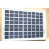 Sistema fotovoltaico valores acessíveis no Jardim das Camélias