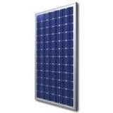 Sistema solar fotovoltaico melhor valor no Jardim Tropical