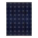Sistema solar fotovoltaico melhores valores na Vila das Belezas