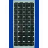 Sistema solar fotovoltaico onde fazer na Vila Guedes
