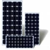 Sistema solar fotovoltaico preço na Macedo