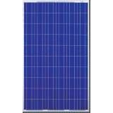 Sistema solar fotovoltaico preços acessíveis em Avaí