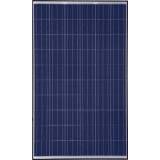 Sistema solar fotovoltaico valor acessível no Tatuapé