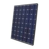 Sistema solar fotovoltaico valor baixo em Guará