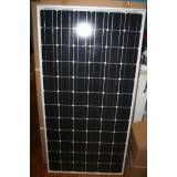 Sistemas fotovoltaico onde achar na Vila Eugênia