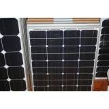 Sistemas fotovoltaico onde conseguir na Vila Romero