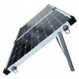 Sistemas solar fotovoltaico baratos no Jardim Monte Azul