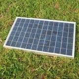 Sistemas solar fotovoltaico melhor preço no Jardim Catarina