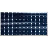 Sistemas solar fotovoltaico melhor valor no Jardim Santa Zélia