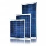 Sistemas solar fotovoltaico melhores empresas no Jardim Santo Onofre
