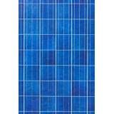 Sistemas solar fotovoltaico menor preço na Água Fria