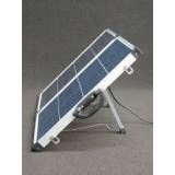 Sistemas solar fotovoltaico menores preços no Jardim dos Bandeirantes