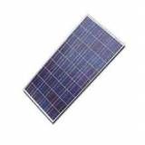 Sistemas solar fotovoltaico onde conseguir no Jardim Casa Blanca