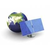 Sistemas solar fotovoltaico onde encontrar na Vila Soares