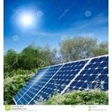 Sistemas solar fotovoltaico onde fazer em Magda