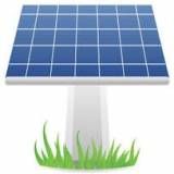 Sistemas solar fotovoltaico preços acessívesi em Santo Amaro