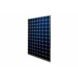 Sistemas solar fotovoltaico preços na Vila Elida