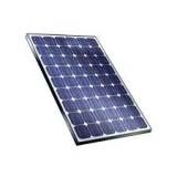 Sistemas solar fotovoltaico valor acessível na Vila Rosina