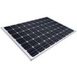 Sistemas solar fotovoltaico valores acessíveis no Jardim São Pedro