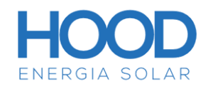 Instalação de energia solar em Santo André - Energia Solar